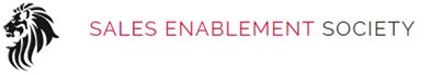 Sales Enablement Society(通称SES)
